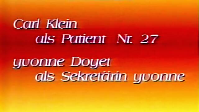 Piss And Rubber Fetish From Germany ( 1 Of 3)