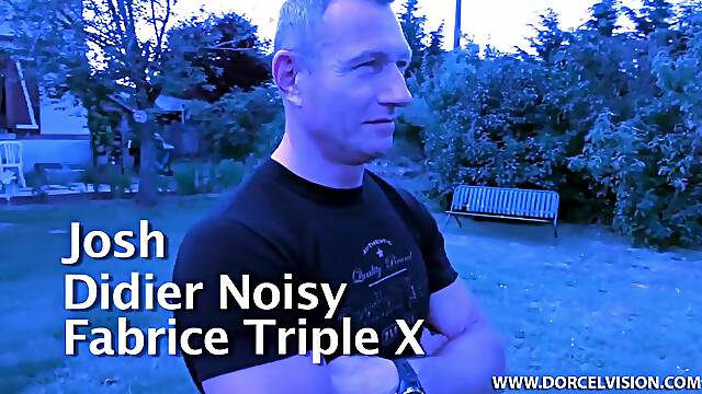 Game, Skinny, Tattoo, Stockings