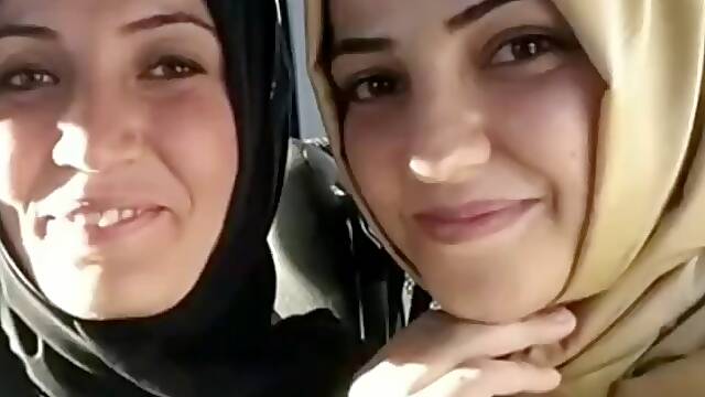 Karı Pezevengi Murat Kemer Kalca Got