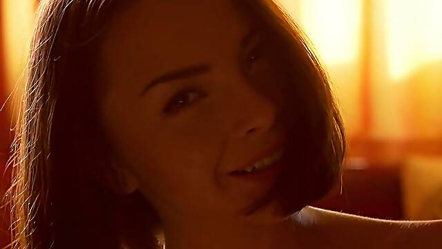 Morpheus - Una Piccola