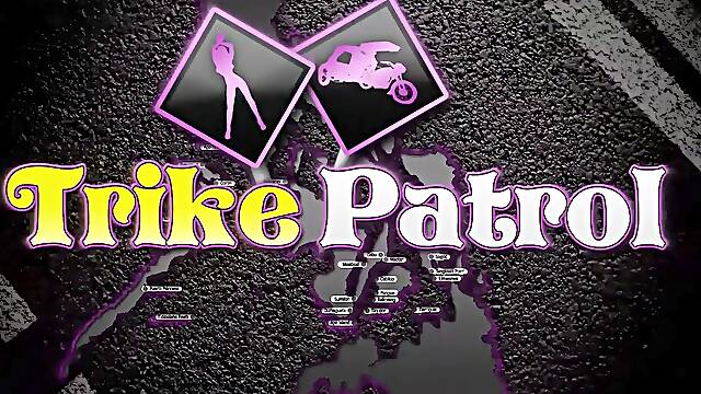 Filipinka, Japonci Brez Cenzure, Globoko Grlo, Japonka