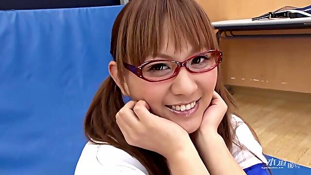 Uimapuku, Klubi, Ryhmäseksi, Dildo