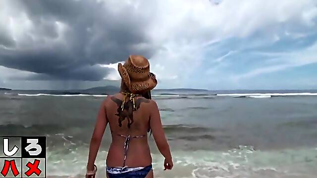 Horny Xxx Video Hairy Incredible Only For You