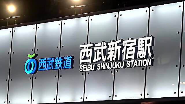 Deepthroat, Japanese, Handjob, Asian