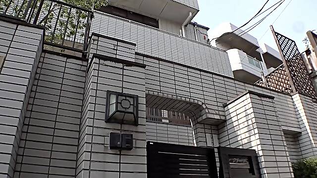 Juq-326 Im Sorry You Im Making A With My Father - Father In-Law And Sumire Kuramoto