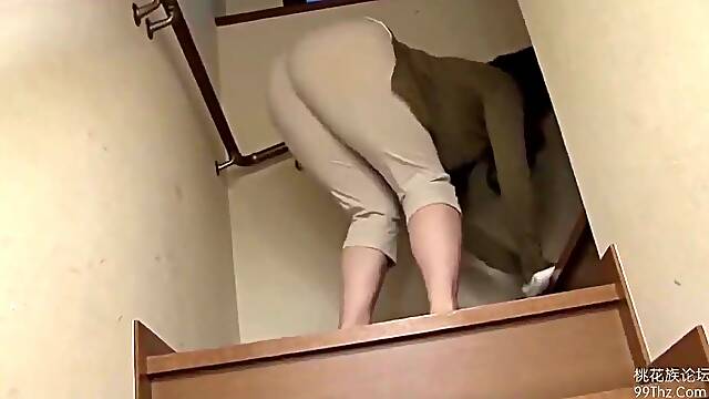 일본