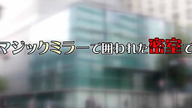 General Man And Woman Monitoring Av Amateur Female College Friendship Pearl Ring Planning Call Frien