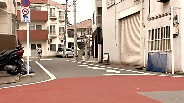 Wss-172 Momoka Nishina Nudist School Tewcher