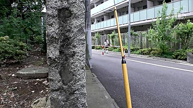 日本人レズ, フィート, 毛深い, 日本人
