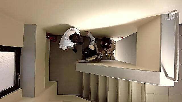 940 Infidelity Is Culture And Serious Fuck! W Litt With Ichika Matsumoto, Mia A And D Oit