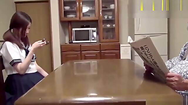 Hd Teen (18+), 18, Squirt, Wife