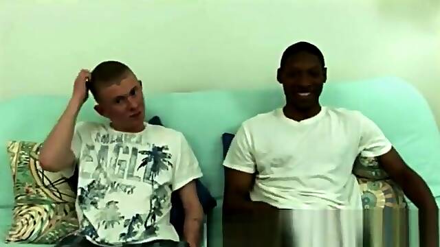 Cameron Straight Muscle Teens 18+ Blowjob And Sexy Men Jerking Off