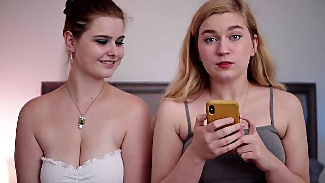 Game, 18, Bbw, Creampie