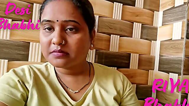 How To Do Desi Moti Bhabhi Ki Chudai Desi Big Boobs Bhabhi How To Have Sex With Aunty Wife
