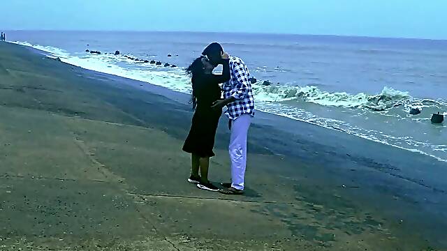 After A Long Time Fucking My Bengali Bhabhi! With Clear Audio