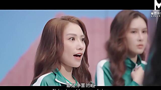 Dogging, Game, Black, Big Ass