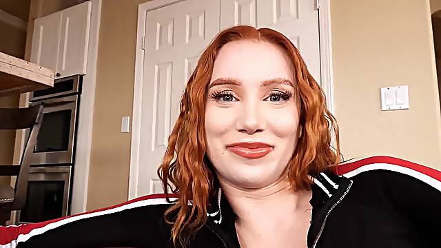 Madison Morgan Desperate Housewives Crave Fresh Cock