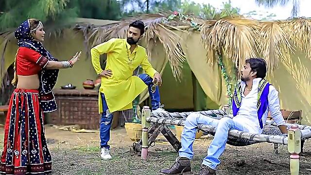 Desi Tadka Season 2 Episode 1