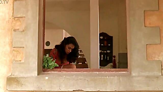 The Second Wife (1998) Full Movie Hd