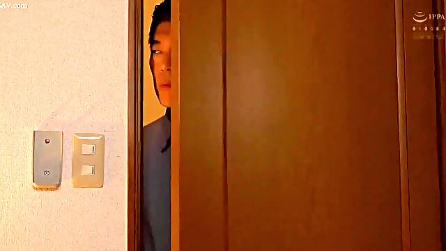 日本人