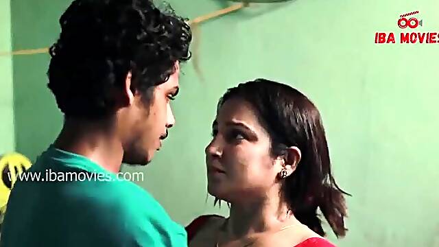 Abhinivesham_S01E02_2024_Ibamovies_Malayalam_Hot_Web_Series_-_720P 💕💕💕