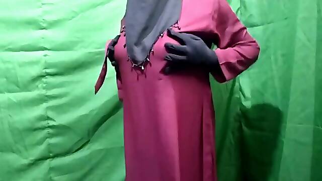 Bangla, Po Pasje, Arabci, Umazan Govor