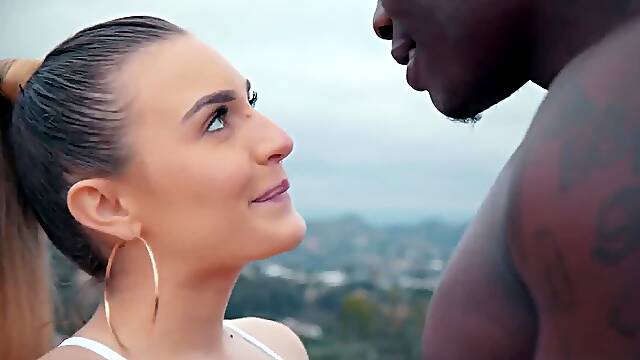 Ella Reese Creampie Bbc