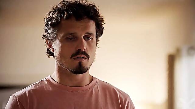 Stepmom, Mom, Big Ass, Ass