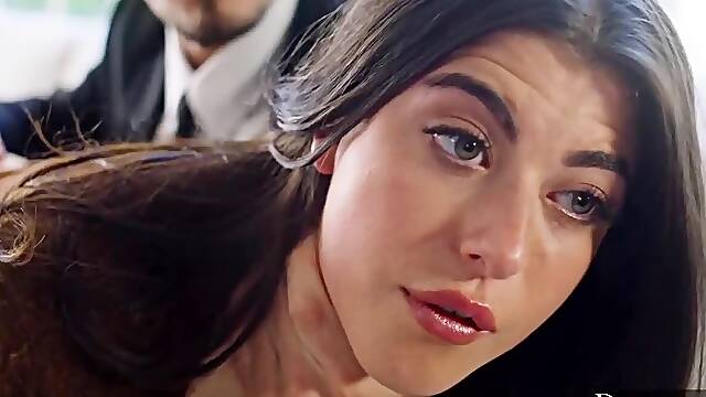 Make It Right (Gal Ritchie & Chris Diamond)