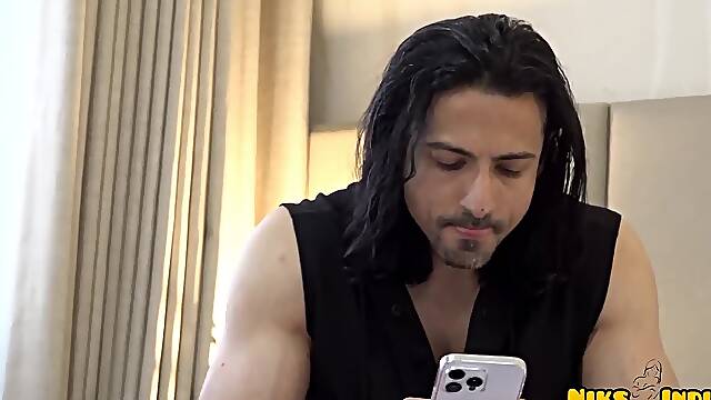 Abby Carter Hard Fuck