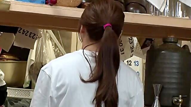 Japans Railroads Are In Trouble