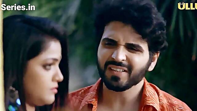 Telugu, Milf, Tetas Grandes