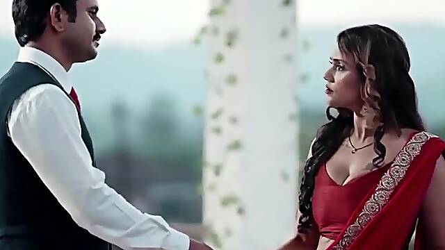 Dost Ki Biwi Ke Sath Kiya Sex