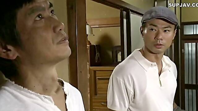 Test-Htms-Ai-082-風間ゆみ中島京子山口真理今井ゆり大沢萌水城奈緒円城ひとみ白鳥寿美礼天野小雪