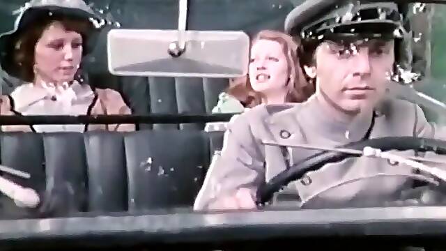 Hot!!! Euro Loops! High Quality