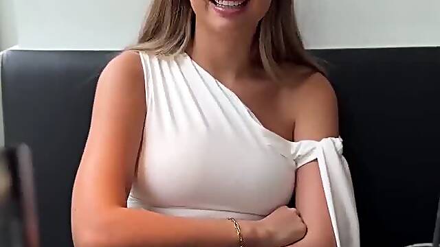 Wet, Beauty, Lingerie, Big Cock