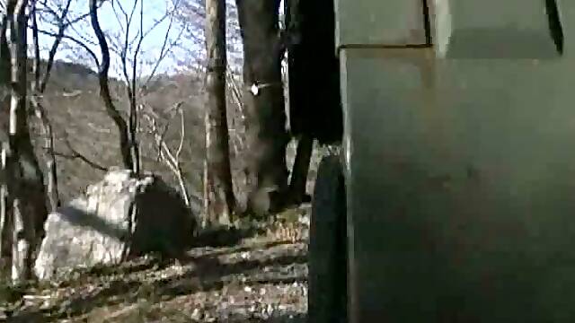 Fax-132 Captured And Violated .Tragedy Befalls On These Housewives