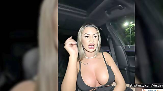 Hot Girl Masturbation Live. You Will Be Addicted To The Cam To Cam Chat Free