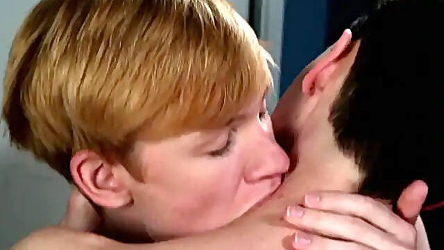 Next Door Twink: Bathroom Stall Secrets Unveiled