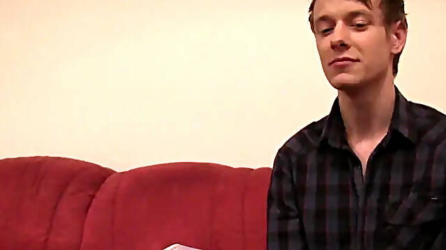 Gay, Desi, Bareback, Anal