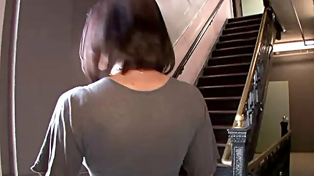 3Rd Degree: Juelz Venturas Wild Vajazzling Experience