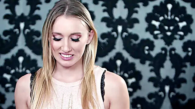 Facesitting, Fisting, College, Double Penetration