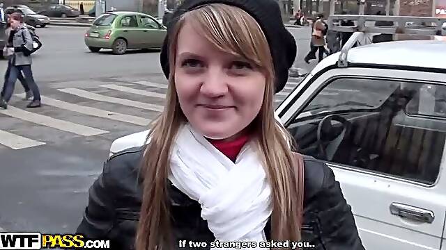 Toilet, Oil, Car, Public