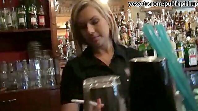 Barmaid Rihanna Samuel Fucked For Moneybarmaid Rihanna Samuel Fucked For Money