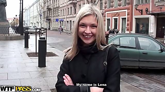 Toilet, Oil, Car, Group