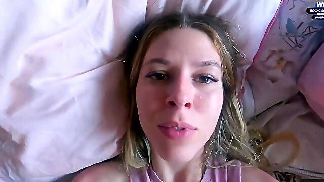 Step Sis Creampie Thats Family Fantasy? Get Your Trust Relationship With The Greatest Hard-Core Porn