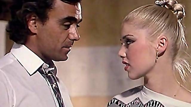 The Arrangment (1980)