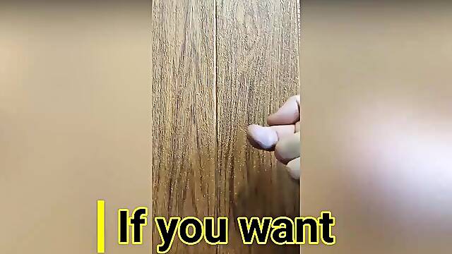 He Shagged Me So Good That I Had To Take His Male Juice