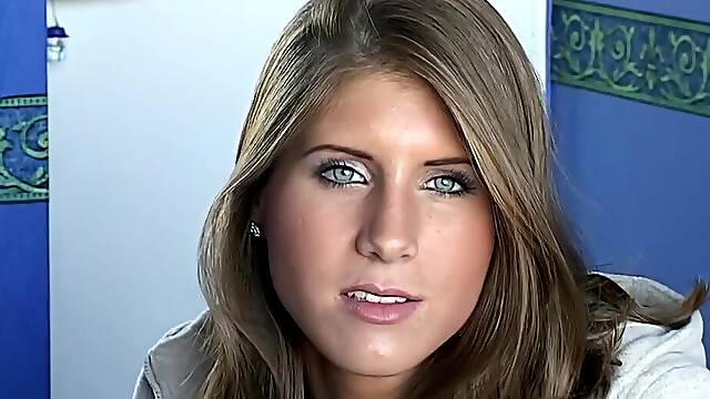 Avdicija, Casting, Notranji Izliv, Fetiš