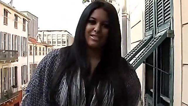 Grandpa, Public, Anal, Milf